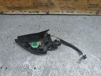 Динамик высокочастотный (пищалка) 1JWS23 Volkswagen Jetta - Фото 3