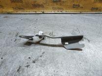 Петля капота правая YBMCB6 Citroen Xsara Picasso купить