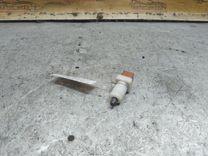 Датчик положения педали сцепления F06IUY Citroen C8 - Фото 2