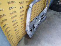 Крышка багажника (дверь 3-5) VKBH90 Alfa Romeo 147 undefined