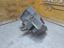 Короб предохранителей MNGRUL Mazda 6 - Фото 2