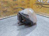 Фара правая T2UD03 Ford Focus - Фото 2