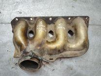 Коллектор выпускной M60257 Citroen Xsara Picasso купить с доставкой