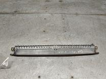 Стоп-сигнал PKFZQC Ford Galaxy купить с доставкой