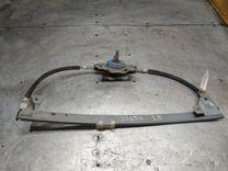 Стеклоподъемник задний правый V5R2T4 Citroen Xantia купить в магазине запчастей бу