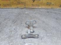 Петля двери передней правой WO1PZA Volvo S40 - Фото 3