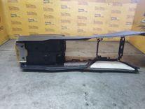 Консоль салона (кулисная часть) B3939P Honda Accord undefined
