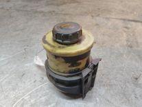 Бачок гидроусилителя 530X7L Renault Megane купить с доставкой