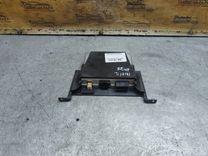 Блок Bluetooth D77SM7 Opel Insignia - Фото 1