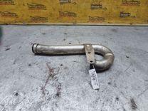 Трубка системы рециркуляции EGR ODU6F2 Nissan Note - Фото 4