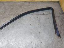 Молдинг двери передней правой C0BHPB BMW 5 E39 - Фото 3