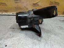Подушка крепления двигателя 2X41CR Ford Fusion - Фото 2