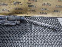 Рулевая рейка HMVLVA Citroen Xsara Picasso - Фото 5