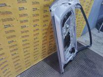 Дверь передняя правая O3KKBK Citroen C5 - Фото 10