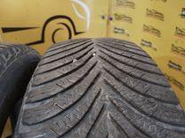 В наличии Шина Michelin 195/65 R15 AGFUPT AGFUPT Michelin купить по доступной цене. Огромный ассортимент покрышек на различные авто. Подберем нужное