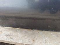 Дверь задняя левая MH406B Mitsubishi Space Star купить с доставкой