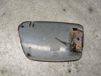 Лючок топливного бака IEQGGO Fiat Punto - Фото 2