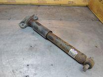 Амортизатор задний правый RNU8M1 Ford Fusion купить с доставкой