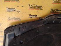 Капот K2T4JV Fiat Marea - Фото 9