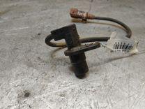 Датчик коленвала XRD0KZ Peugeot 406 - Фото 2