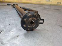Домкрат M859FY BMW 3 E36 купить в магазине запчастей бу