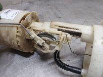 Колба в бак ED64LX Citroen Berlingo купить с доставкой. Огромный выбор запчастей и марок авто. У нас есть практически все.