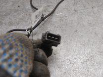 Датчик коленвала Y41I3G Daewoo Leganza купить с доставкой