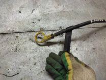 Щуп двигателя FSYV92 Ford Focus купить с доставкой