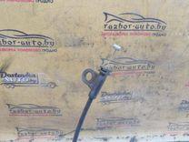 Замок багажника J79LYO Volvo S60 купить с доставкой