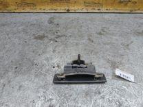 Ручка наружная задняя правая WCEQ4V Peugeot 306 купить с доставкой