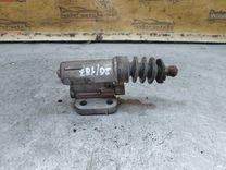 Цилиндр сцепления рабочий 6DN1MY Honda Accord - Фото 1