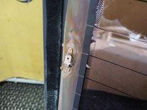 Стекло заднее 712RFP Ford Fusion купить с доставкой