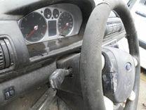 Контактная группа XO0LI8 Ford Galaxy купить