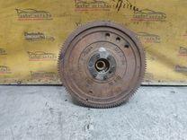 Комплект сцепления AB2LEM Peugeot 307 - Фото 4