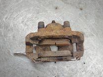 Суппорт передний правый YMC40H Opel Vectra купить в магазине запчастей бу