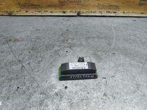 Датчик дождя YGF19S Peugeot 406 - Фото 3