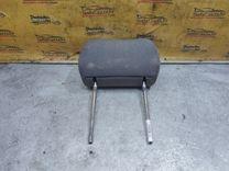 Подголовник MS8EVK Audi A4