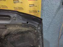 Капот 0H77MH Audi A3 - Фото 7