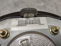 Подушка безопасности водителя HKTNIO Toyota Corolla - Фото 4