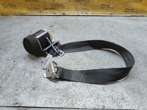 Ремень безопасности задний правый V2L3C8 Ford Galaxy купить