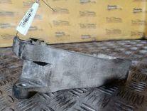 Кронштейн двигателя 2YRWCZ Saab 9-3 - Фото 3