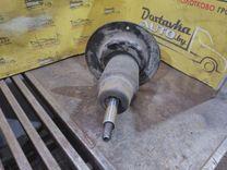 Амортизатор передний правый HTT02I Chrysler Voyager - Фото 3