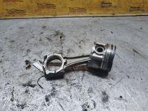 Поршень 045Z7U Opel Meriva