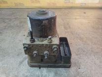 Блок ABS H0Y7S8 Seat Altea купить с доставкой