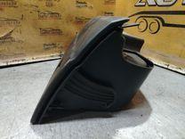Бардачок ZRS4B1 Opel Zafira - Фото 5