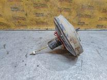 Вакуумный усилитель тормозов BQH2FD Ford Escort купить