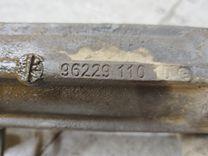 Рулевая рейка QSNTB3 Peugeot 406 - Фото 8