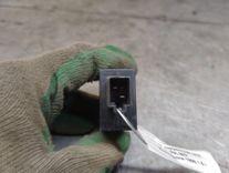 Кнопка корректора фар 70L282 Kia Shuma - Фото 3