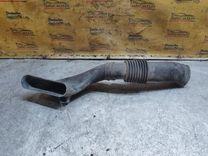 Патрубок воздушного фильтра B428M8 Opel Corsa - Фото 3