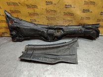 Дождевик D993LB Opel Omega - Фото 5